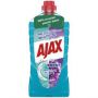 Płyn do czyszczenia podłóg Ajax 1l - 5